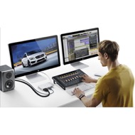 Blackmagic ultrastudio express driver for mac os